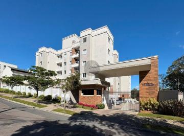 Apartamento · 76m² · 3 Quartos · 2 Vagas · Apartamento Semimobiliado com 3 Quartos, Suíte e 2 Vagas no Pedro Moro