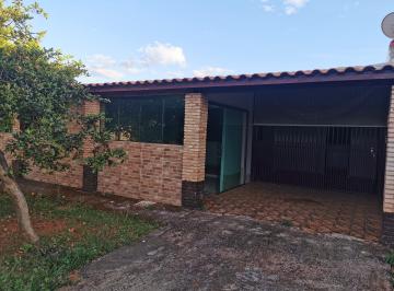 Casa de 4 quartos, Brasília · ALUGA-SE CASA EM CONDOMÍNIO