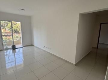 202607061622349165.jpeg · Apartamento para Locação em São José dos Campos, Vila Ema, 2 dormitórios, 1 suíte, 2 banheiros, 2 va