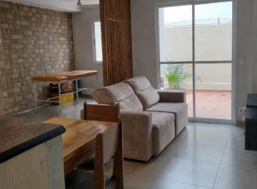 tmp/010830N001.jpg · VENDA - APARTAMENTO JARDIM PIRATININGA / SOROCABA/SP