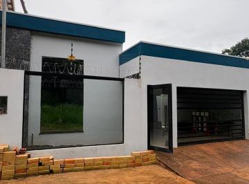 Casa de 2 quartos, Santarém · Casa para Venda