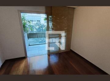 Apartamento · 98m² · 2 Quartos · 1 Vaga · Apartamento para Aluguel - Jardim Paulista, 2 Quartos, 98 m² - São Paulo