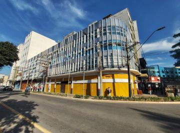 Comercial , São Caetano do Sul · LOJA COMERCIAL PARA LOCAÇÃO – CENTRO DE SÃO CAETANO DO SUL