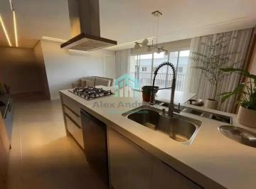 Apartamento · 107m² · 3 Quartos · 2 Vagas · Apartamento em Biguaçu com 3 Quartos e Suíte à Venda