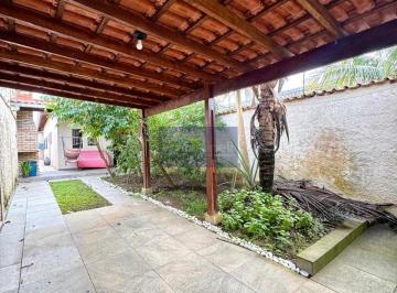 Foto 01 · Casa, Bopiranga, Itanhaém, SP