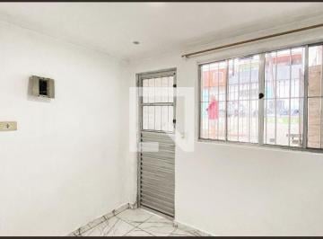 Casa · 50m² · 1 Quarto · 2 Vagas · Casa à Venda - Jardim Fernandes, 1 Quarto, 50 m² - São Paulo