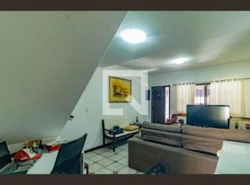 Casa · 120m² · 2 Quartos · 1 Vaga · Casa à Venda - Jabaquara, 2 Quartos, 120 m² - São Paulo