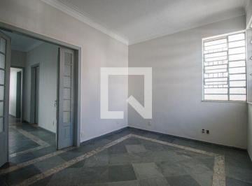 Casa · 120m² · 2 Quartos · Casa à Venda - Grajaú, 2 Quartos, 120 m² - Rio de Janeiro