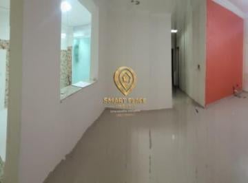 Apartamento · 2 Quartos · 1 Vaga · Apartamento em Jardim Sao Miguel  -  Ferraz de Vasconcelos