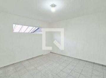 Casa · 60m² · 1 Quarto · Casa à Venda - Jardim Belita, 1 Quarto, 60 m² - São Bernardo do Campo