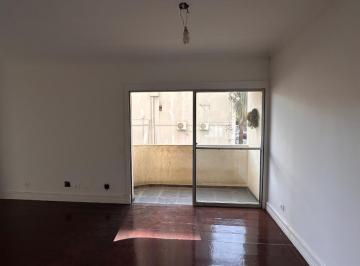 01ec0a30-6c5f-43f6-b646-1b6746959e72 · Atraente apartamento para venda em Alphaville Centro Industrial e Empresarial/Alphaville. com 3 quar