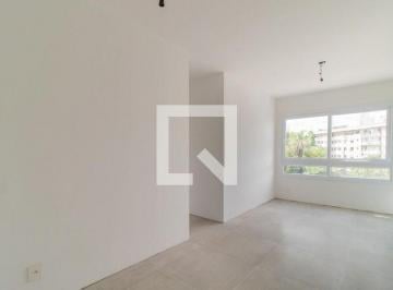 Apartamento · 55m² · 2 Quartos · 1 Vaga · Apartamento para Aluguel - Teresópolis, 2 Quartos, 55 m2 - Porto Alegre