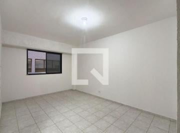Apartamento · 53m² · 1 Quarto · 1 Vaga · Apartamento para Aluguel - Canto do Forte, 1 Quarto, 53 m2 - Praia Grande