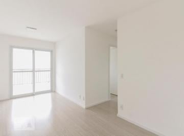 Apartamento · 76m² · 3 Quartos · Apartamento para Aluguel - Vila Carrão, 3 Quartos, 76 m2 - São Paulo
