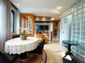 Apartamento · 45m² · 1 Quarto · 1 Vaga · Apartamento para Aluguel - Savassi, 1 Quarto, 45 m2 - Belo Horizonte