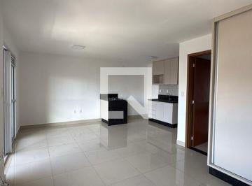 Apartamento · 41m² · 1 Quarto · 1 Vaga · Apartamento para Aluguel - Setor Bueno, 1 Quarto, 41 m2 - Goiânia