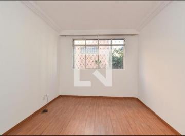 Apartamento · 110m² · 3 Quartos · 1 Vaga · Apartamento para Aluguel - São Pedro, 3 Quartos, 110 m2 - Belo Horizonte