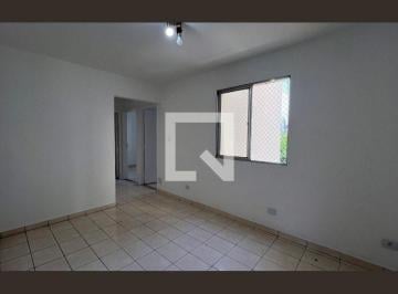 Apartamento · 50m² · 2 Quartos · 1 Vaga · Apartamento para Aluguel - Vila Madalena, 2 Quartos, 50 m2 - São Paulo
