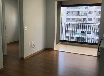 Apartamento · 65m² · 3 Quartos · 1 Vaga · Apartamento para Locação Rua Fortunato Ferraz, Vila Anastácio/SP