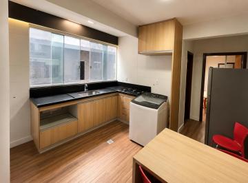 Apartamento de 2 quartos, Vicente Pires · SHVP rua 07 - apartamento - 2 quartos - varanda