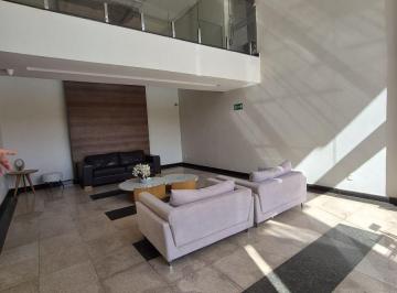 Apartamento de 2 quartos, Brasília · 2 Quartos, QNO 12, Ceilândia Norte