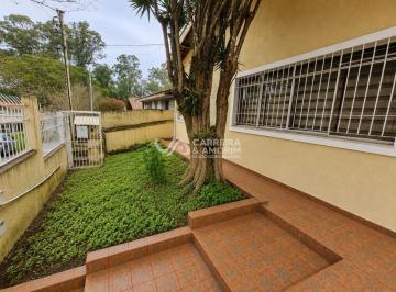Foto 02 · Imperdível: Casa à venda em São Paulo-SP, Vila Isa, 3 quartos, 1 sala, 1 vaga de garagem, 90m² de ár
