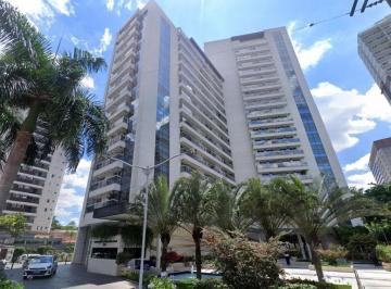 Sala Comercial 42 m² (Unid. 1.102 do Condomínio Vila Olímpia Prime Offices) - Vila Olímpia - São Paulo - SP - Foto [0] · Sala Comercial 42 m² (Unid. 1.102 do Condomínio Vila Olímpia Prime Offices) - Vila Olímpia - São Pau
