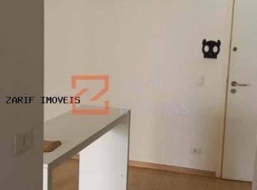 COZINHA COM ARMARIOS · APARTAMENTO PARA ALUGAR 1 QUARTO NA VILA ANDRADE