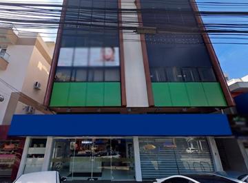 Sala Comercial 79 m² - Kobrasol - São José - SC - Foto [0] · Sala Comercial 79 m² - Kobrasol - São José - SC