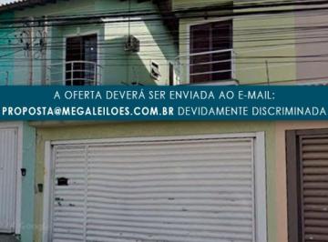 Casa 515 m² - City Bussocaba - Osasco - SP - Foto [0] · Casa 515 m² - City Bussocaba - Osasco - SP