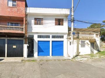 Imóveis Residenciais e Comercial 230 m² - Campo Limpo - São Paulo - SP - Foto [0] · Imóveis Residenciais e Comercial 230 m² - Campo Limpo - São Paulo - SP