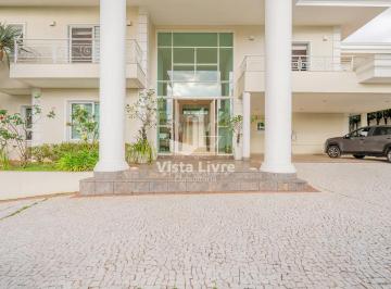 Casa de 4 quartos, Barueri · Casa em Residencial Tamboré, Barueri/SP de 890m² 4 quartos à venda por R$ 12.320.000,00