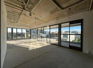 Apartamento · 370m² · 3 Quartos · 4 Vagas · Cobertura em Jardim Paulista, São Paulo/SP de 370m² 3 quartos à venda por R$ 12.095.000,00