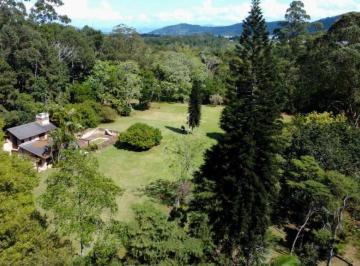 Terreno · 33m² · Terreno em Ingleses do Rio Vermelho, Florianópolis/SC de 0m² à venda por R$ 25.000.000,00