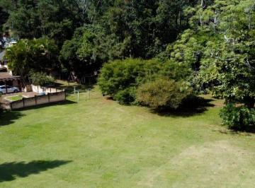 Terreno · 33m² · Terreno em Ingleses do Rio Vermelho, Florianópolis/SC de 0m² à venda por R$ 25.000.000,00