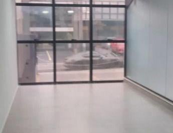 Comercial · 968m² · 14 Vagas · Predio em Alphaville, Santana de Parnaíba/SP de 968m² à venda por R$ 7.500.000,00 ou para locação R$