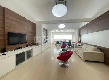 Comercial · 472m² · 4 Vagas · Imóvel Comercial em Barra da Tijuca, Rio de Janeiro/RJ de 472m² à venda por R$ 10.800.000,00