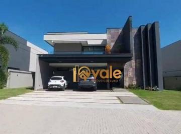 Casa · 359m² · 4 Quartos · 3 Vagas · Casa em Jardim Bela Vista, São José dos Campos/SP de 359m² 4 quartos à venda por R$ 4.800.000,00 ou 