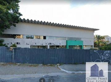 Comercial · 5500m² · Imóvel Comercial em Jardim Marajoara, São Paulo/SP de 5500m² à venda por R$ 250.000.000,00
