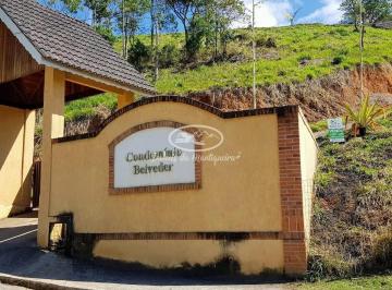 Terreno · 8695m² · Terreno em , Itatiaia/RJ de 8695m² à venda por R$ 10.000.000,00