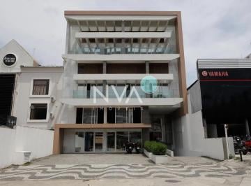 Comercial · 1733m² · 22 Vagas · Imóvel Comercial em Barra da Tijuca, Rio de Janeiro/RJ de 1733m² à venda por R$ 20.000.000,00