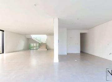 Casa de 4 quartos Venda R$ 10.200.000 · Casa em Brooklin Paulista, São Paulo/SP de 868m² 4 quartos à venda por R$ 10.200.000,00
