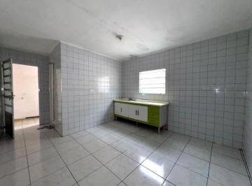IMG_20260719_090015_000.jpeg · Confortável sobrado para venda em Vila Antonieta com 4 quartos, 180m² - marcella-alttiman#YD8UN