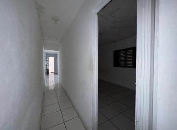 IMG_20260721_090015_000.jpeg · Confortável sobrado para venda em Vila Antonieta com 4 quartos, 180m² - marcella-alttiman#YD8UN