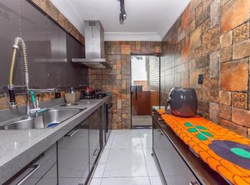 IMG_20260707_005107_000.jpeg · Confortável sobrado para venda em Vila Nova - Zona Leste com 3 quartos, sendo 1 suíte, 286m² - marce