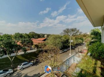Casa · 498m² · 2 Quartos · 3 Vagas · Casa em Cidade Monções, São Paulo/SP de 498m² 2 quartos à venda por R$ 5.950.000,00