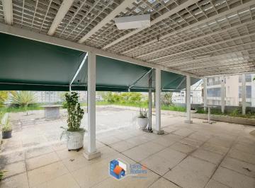 Apartamento · 600m² · 4 Quartos · 3 Vagas · Cobertura em Jardim Paulista, São Paulo/SP de 600m² 4 quartos à venda por R$ 7.980.000,00