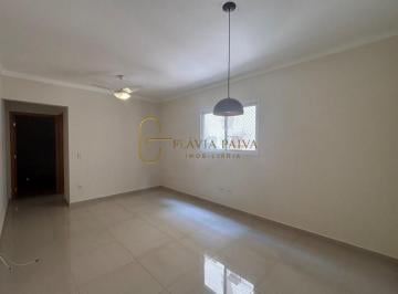 Apartamento · 54m² · 1 Quarto · 1 Vaga · Apartamento para venda em Vila Seixas de 54.00m² com 1 Quarto e 1 Garagem