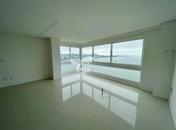 Apartamento · 410m² · 7 Quartos · 4 Vagas · Cobertura em Centro, Balneário Camboriú/SC de 410m² 7 quartos à venda por R$ 21.950.000,00