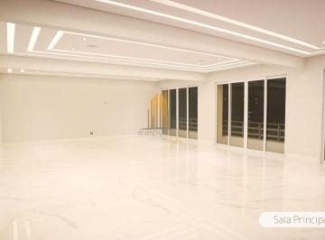 Apartamento · 368m² · 5 Quartos · 1 Vaga · Apartamento em Bela Vista, São Paulo/SP de 368m² 5 quartos à venda por R$ 3.750.000,00